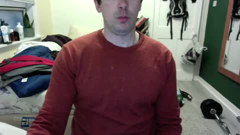 Snapshot of matty1212121212 chatting on 03/16/26, 06:34 matty1212121212 online show from 03/16/26, 06:34