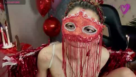 matty_spark online show from 02/14/26, 02:14