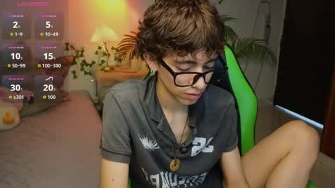 Snapshot of matty_spark chatting on 05/25/26, 01:06 matty_spark online show from 05/25/26, 01:06