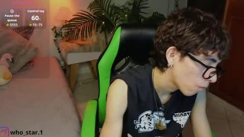Snapshot of matty_spark chatting on 06/03/26, 01:36 matty_spark online show from 06/03/26, 01:36