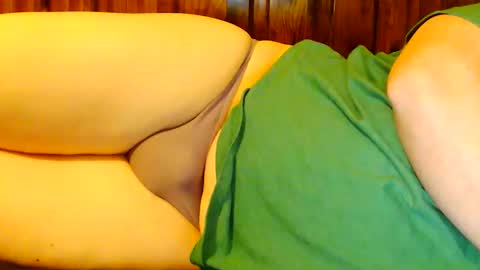 mattydatty247 online show from 04/04/26, 02:32