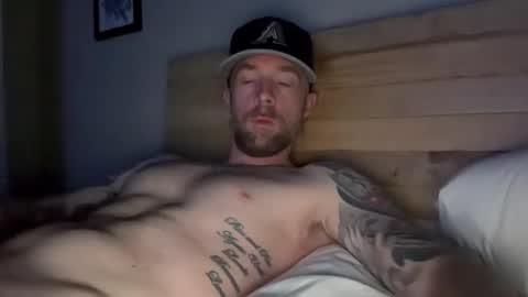 mattyice734 online show from 02/26/25, 11:48