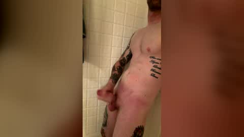 mattyice734 online show from 12/21/25, 07:43