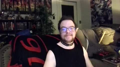 Snapshot of mattylad77 chatting on 12/02/25, 06:41 Matt online show from 12/02/25, 06:41