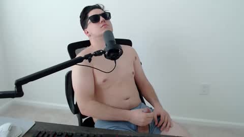 mattyseas online show from 05/14/26, 08:59