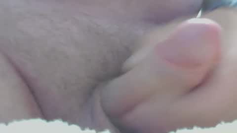 mattyt6969 online show from 02/11/25, 05:26
