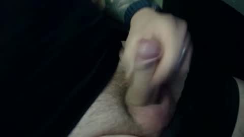 mattyt6969 online show from 03/31/26, 12:01