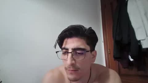 mattzz13 online show from 03/04/26, 04:02