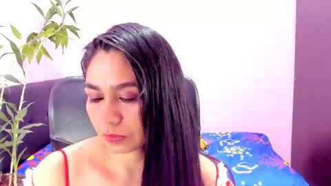 call me samantha online show from 05/08/26, 12:54