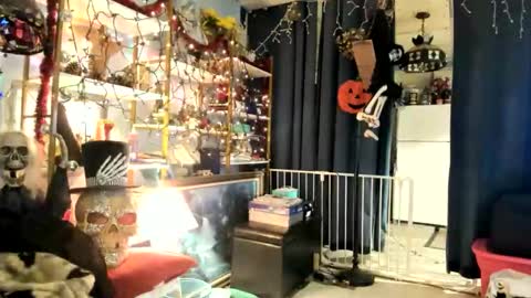 mature_angel online show from 10/28/25, 03:10