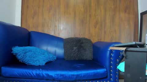 Lucy online show from 02/24/25, 12:48