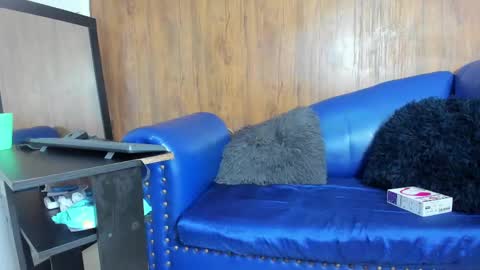 Lucy online show from 03/01/25, 12:23