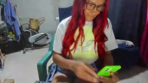 mature_bigboobs__ online show from 12/01/24, 09:26