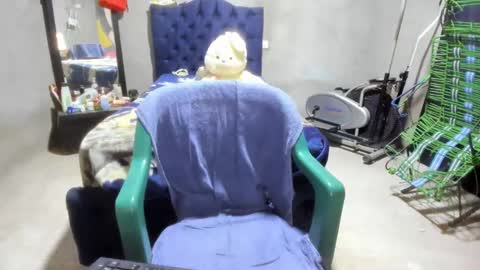 mature_bigboobs__ online show from 12/22/24, 06:26