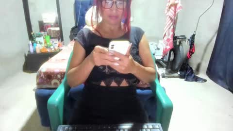 mature_bigboobs__ online show from 01/07/25, 03:03