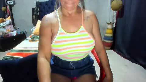 mature_bigboobs__ online show from 10/03/25, 02:47