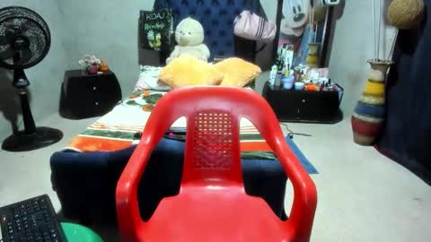 mature_bigboobs__ online show from 10/08/25, 03:42