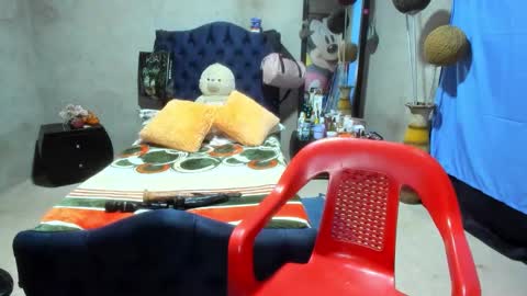 mature_bigboobs__ online show from 10/09/25, 05:55