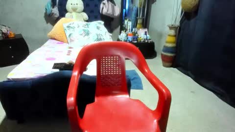 mature_bigboobs__ online show from 10/18/25, 01:56