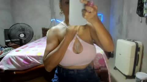 mature_bigboobs__ online show from 06/15/26, 06:32