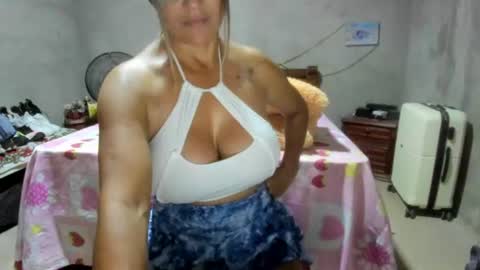 mature_bigboobs__ online show from 06/20/26, 04:21