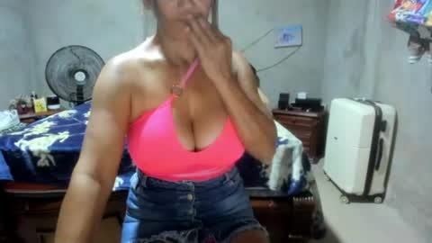 mature_bigboobs__ online show from 06/27/26, 04:12