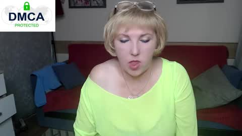 Lana online show from 03/21/26, 05:49
