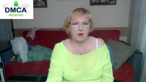 Lana online show from 04/25/26, 08:28