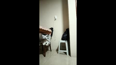 Snapshot of mature_boy77 chatting on 03/12/26, 05:52 mature_boy77 online show from 03/12/26, 05:52