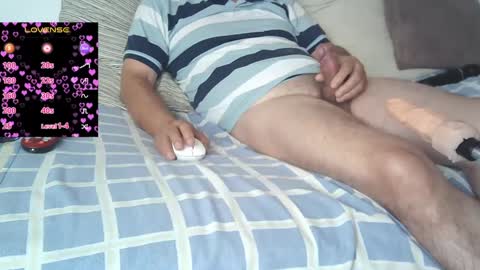 DominikFrank online show from 03/10/25, 12:07