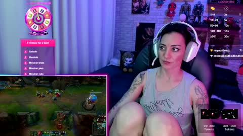 Nath online show from 12/15/24, 12:18