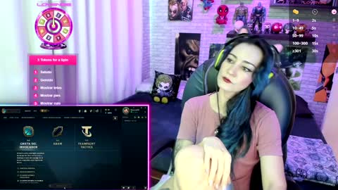 Nath online show from 01/05/25, 06:24