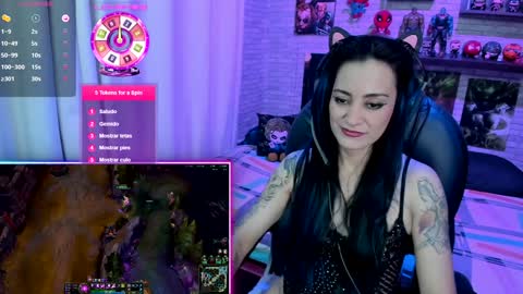 Nath online show from 01/24/25, 10:51