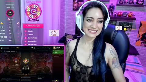 Nath online show from 02/02/25, 09:13