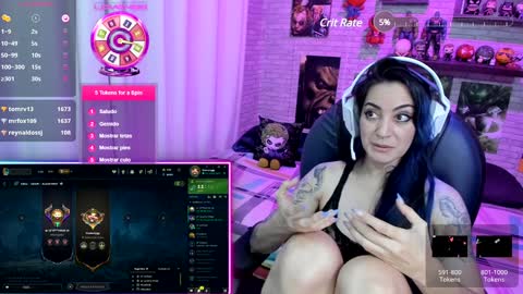 Nath online show from 02/03/25, 12:15