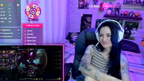 Nath online show from 02/04/25, 01:13