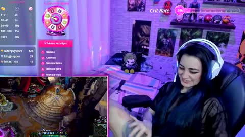 Nath online show from 02/09/25, 11:46