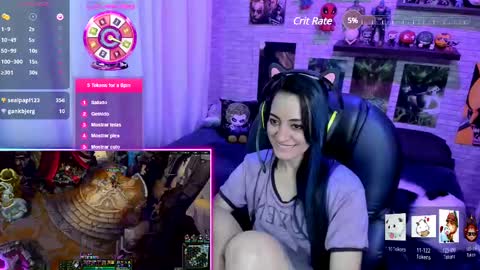 Nath online show from 02/18/25, 12:26