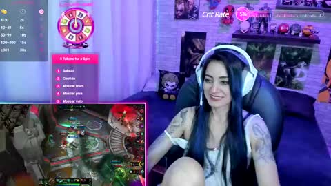 Nath online show from 03/09/25, 08:21