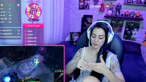 Nath online show from 03/09/25, 11:25