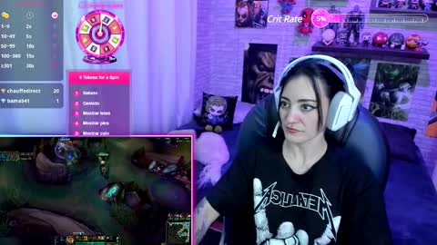 Nath online show from 03/11/25, 11:15