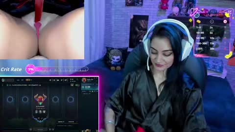 Nath online show from 09/08/25, 02:49