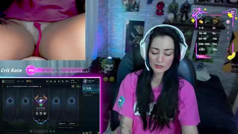 Nath online show from 09/16/25, 01:45