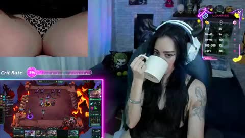 Nath online show from 09/25/25, 03:38