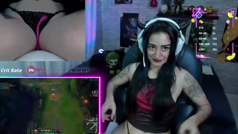 Nath online show from 09/29/25, 02:33