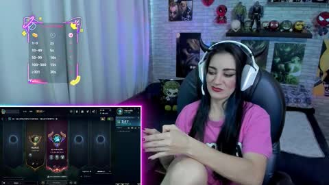 Nath online show from 12/02/25, 04:46