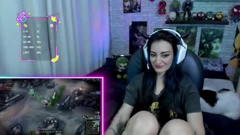 Nath online show from 12/04/25, 07:11