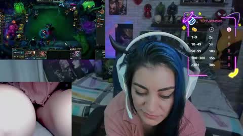 Snapshot of mature_gamer chatting on 04/04/26, 09:34 Nath online show from 04/04/26, 09:34