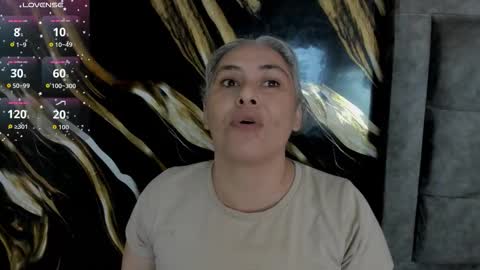 mature_gold online show from 12/15/25, 12:31