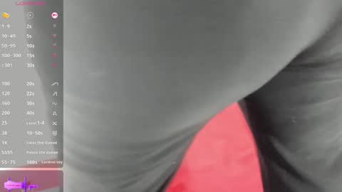 danna mature online show from 05/03/26, 11:38